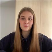 Profesor de cualquiera de las materias anteriores, clases particulares y dinàmicas